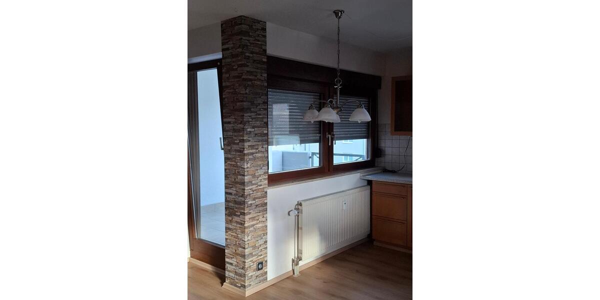 Maisonettenwohnung Gernsbach - 3 Zimmer, 68 m&sup2;, 230.000&euro; | Angebot:25611789