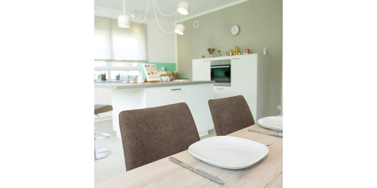 Einfamilienhaus Simmersfeld - 8 Zimmer, 218 m&sup2;, 537.839&euro; | Angebot:25679521