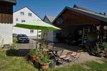 Mehrfamilienhaus, Wohnhaus Karlsbad - 6 Zimmer, 220 m&sup2;, 999.000&euro; | Angebot:27000080