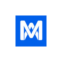 Mitarbeiter im Vertriebsinnendienst (m/w/d) ALBA Nordbaden GmbH Neuburg am Rhein 76776