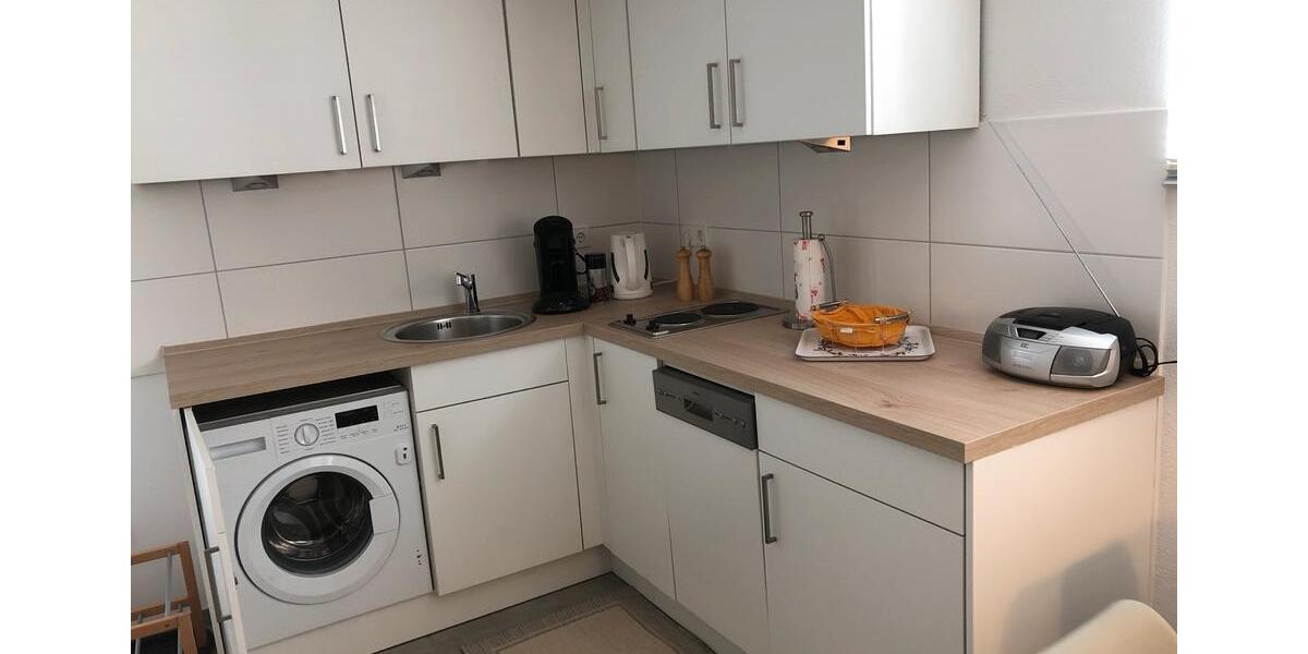 Gewerbeobjekt Rastatt - 720&euro; | Angebot:25618929