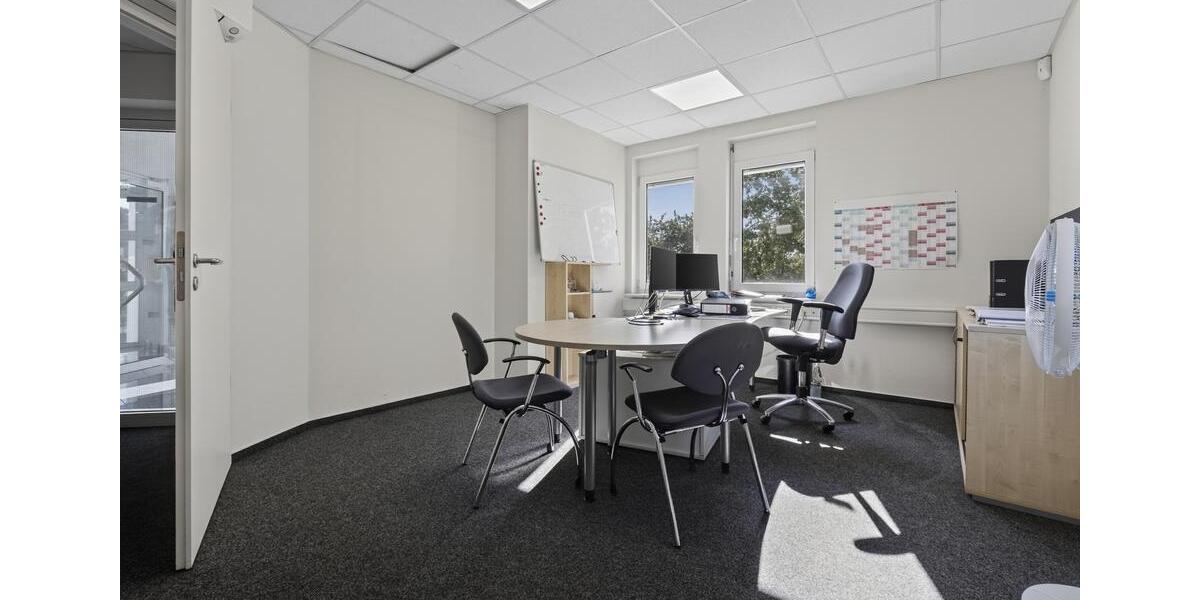 Gewerbeobjekt Ettlingen - 3.052&euro; | Angebot:23356165