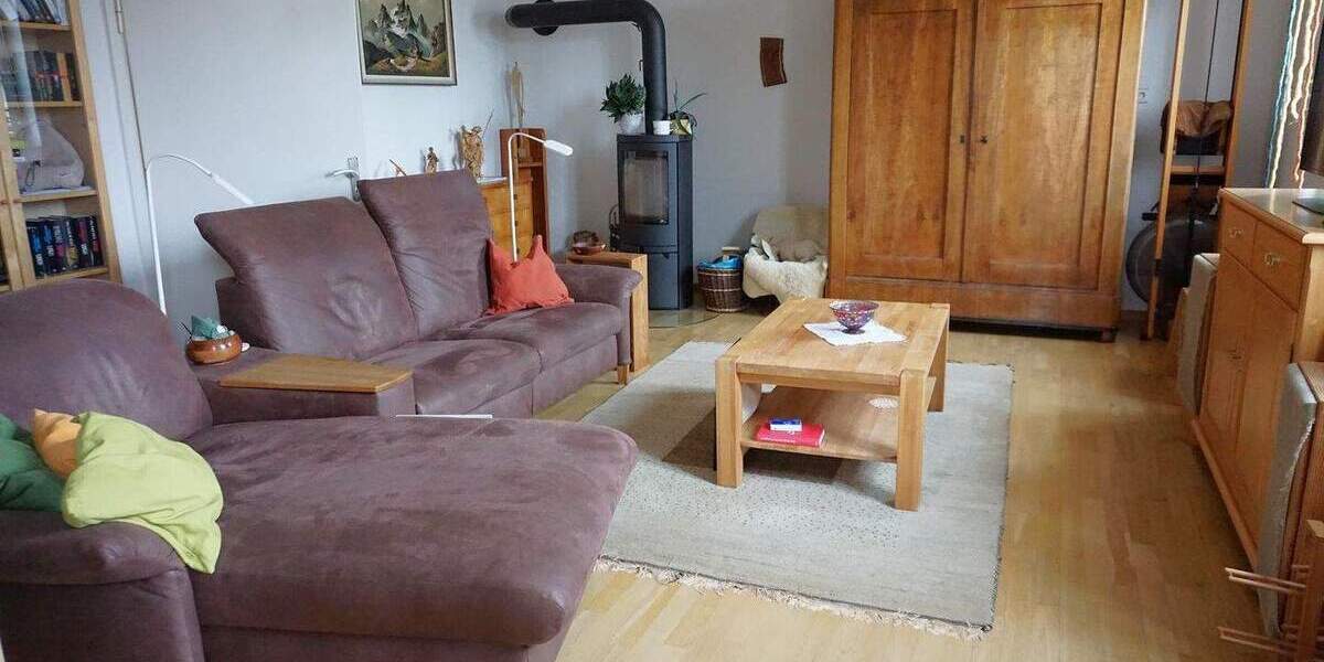 Einfamilienhaus Seewald Göttelfingen - 1 Zimmer, 364 m&sup2;, 275.000&euro; | Angebot:25703620