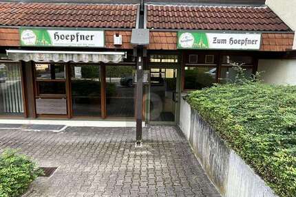 Gewerbeobjekt Karlsbad - 89.000&euro; | Angebot:25920695