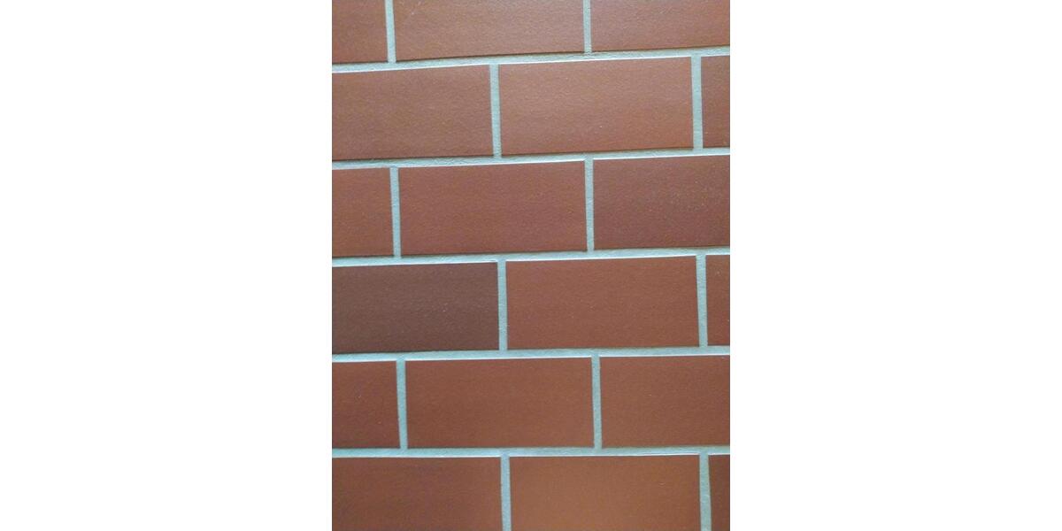 Etagenwohnung Bad Herrenalb - 1.5 Zimmer, 120.000&euro; | Angebot:20986638