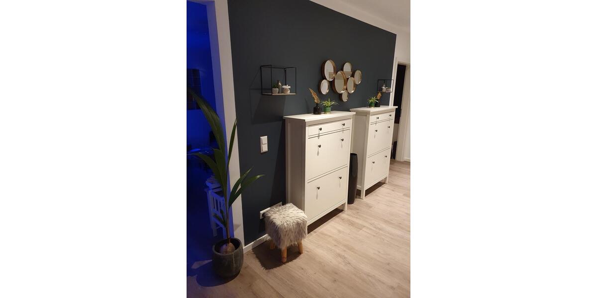 Mehrfamilienhaus, Wohnhaus Baden-Baden Balg - 9 Zimmer, 235 m&sup2;, 749.000&euro; | Angebot:24331131