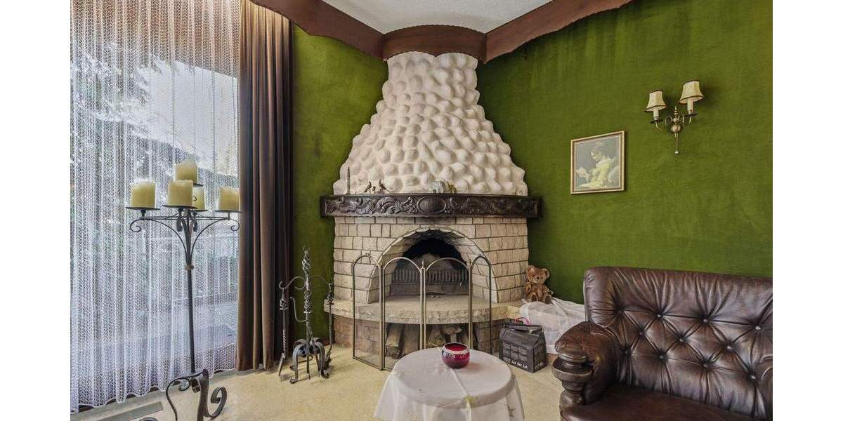 Einfamilienhaus Kuppenheim - 8 Zimmer, 216 m&sup2;, 749.000&euro; | Angebot:25728710