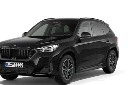 BMW X1 109.547 km 32.860 &euro; Achern 77855
