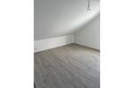 Dachgeschoßwohnung Rastatt - 3 Zimmer, 70 m&sup2;, 880&euro; | Angebot:24756236