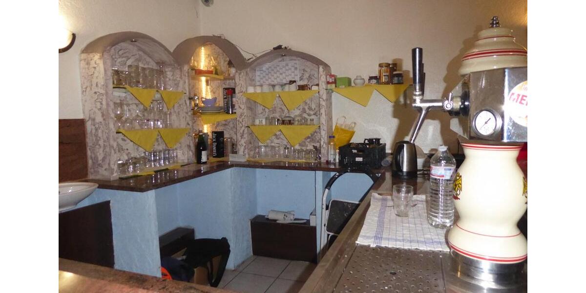 Gewerbeobjekt Ottersweier - 1.150&euro; | Angebot:25176117