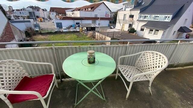 Mehrfamilienhaus, Wohnhaus Oberkirch - 9 Zimmer, 200 m&sup2;, 525.000&euro; | Angebot:25746459