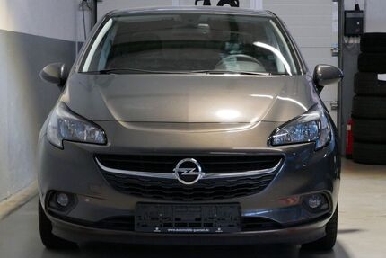 Opel Corsa 167.275 km 6.990 &euro; Hagenbach 76767