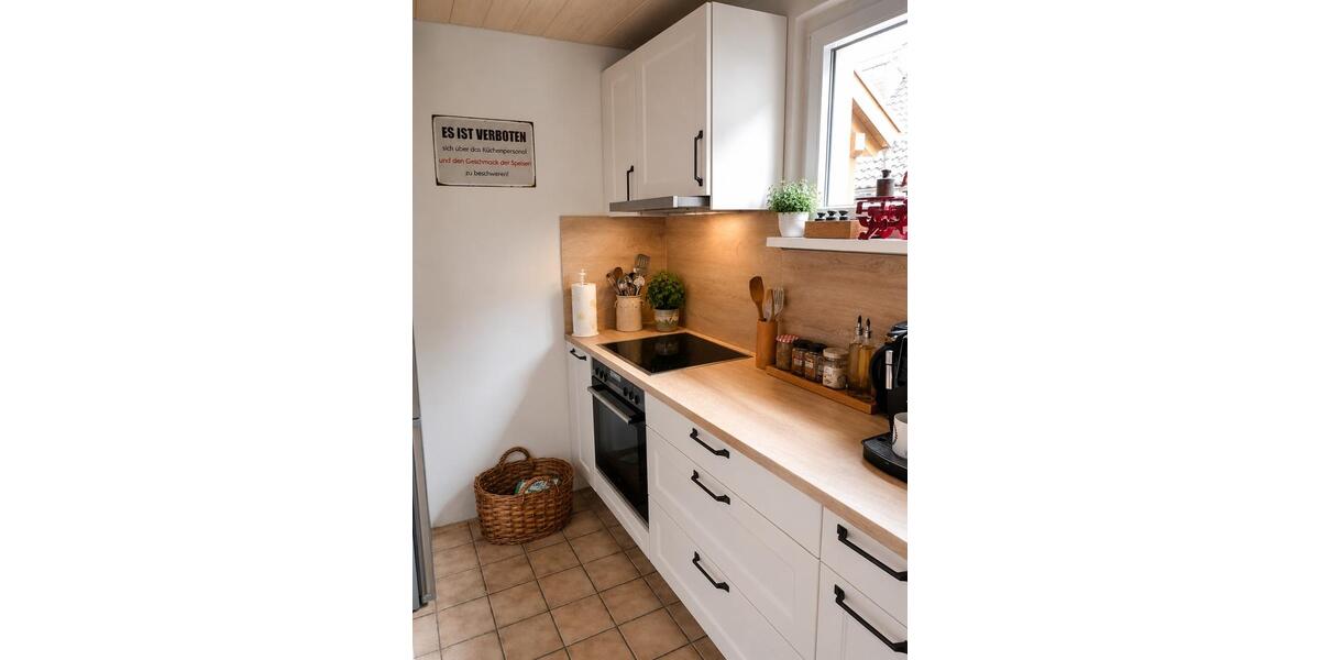 Reihenhaus Gernsbach - 5 Zimmer, 105 m&sup2;, 375.000&euro; | Angebot:26903220
