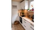 Reihenhaus Gernsbach - 5 Zimmer, 105 m&sup2;, 375.000&euro; | Angebot:26903220