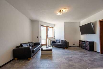 Wohnung Baden-Baden Baden - 2 Zimmer, 56 m&sup2;, 900&euro; | Angebot:26973092