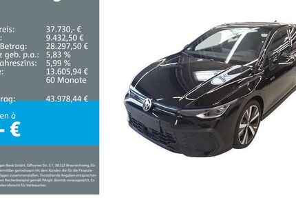 VW Golf 11.260 km 36.960 &euro; Ettlingen 76275