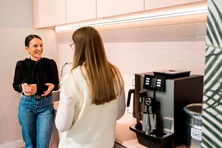 Gewerbeobjekt Baden-Baden Innenstadt - 880&euro; | Angebot:25864723