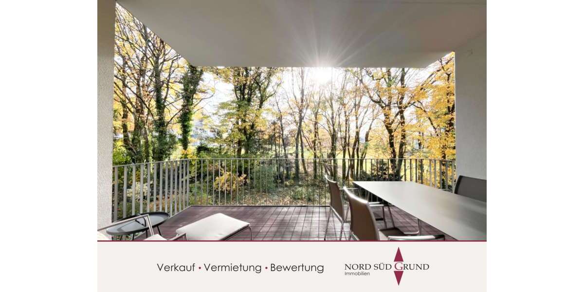 Etagenwohnung Baden-Baden Baden - 3 Zimmer, 141 m&sup2;, 825.000&euro; | Angebot:26008746