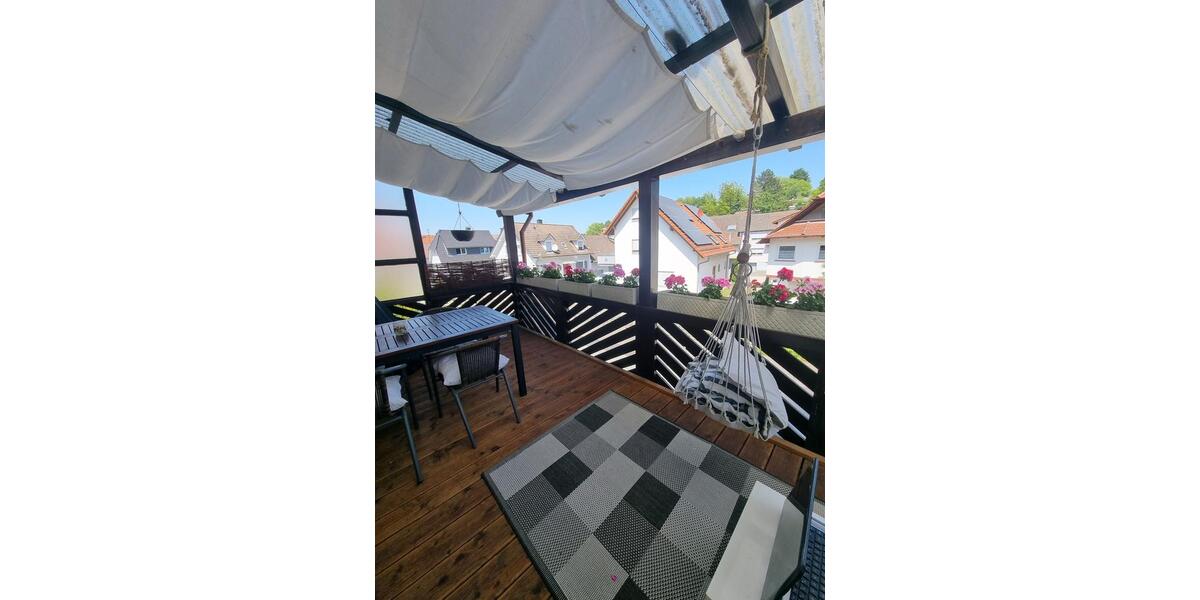 Mehrfamilienhaus, Wohnhaus Baden-Baden Balg - 9 Zimmer, 235 m&sup2;, 749.000&euro; | Angebot:24331131