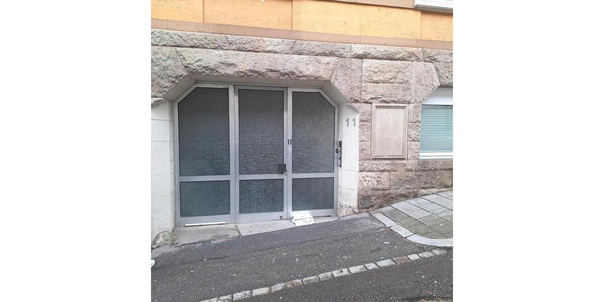 Etagenwohnung Baden-Baden Balg - 2 Zimmer, 51 m&sup2;, 170.000&euro; | Angebot:24863813