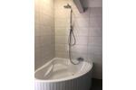 Dachgeschoßwohnung Rheinstetten - 3 Zimmer, 99 m&sup2;, 1.050&euro; | Angebot:26670366