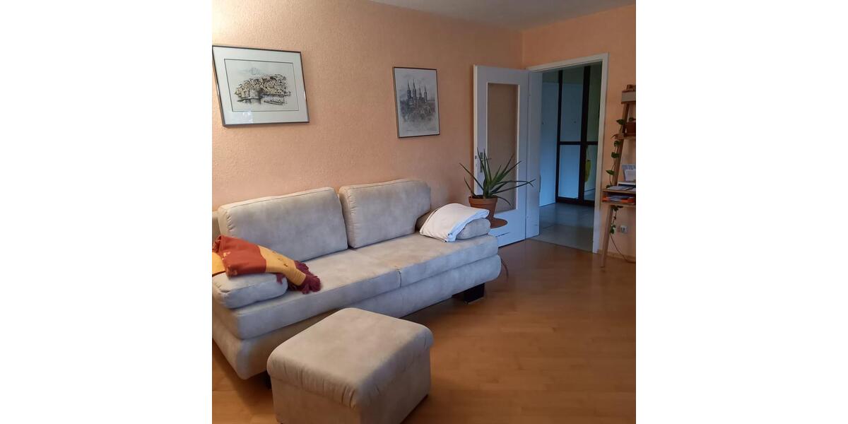Erdgeschoßwohnung Ettlingen - 2 Zimmer, 70 m&sup2;, 265.000&euro; | Angebot:25368882