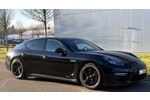 Porsche Panamera 82.000 km 47.999 &euro; Rheinau 77866