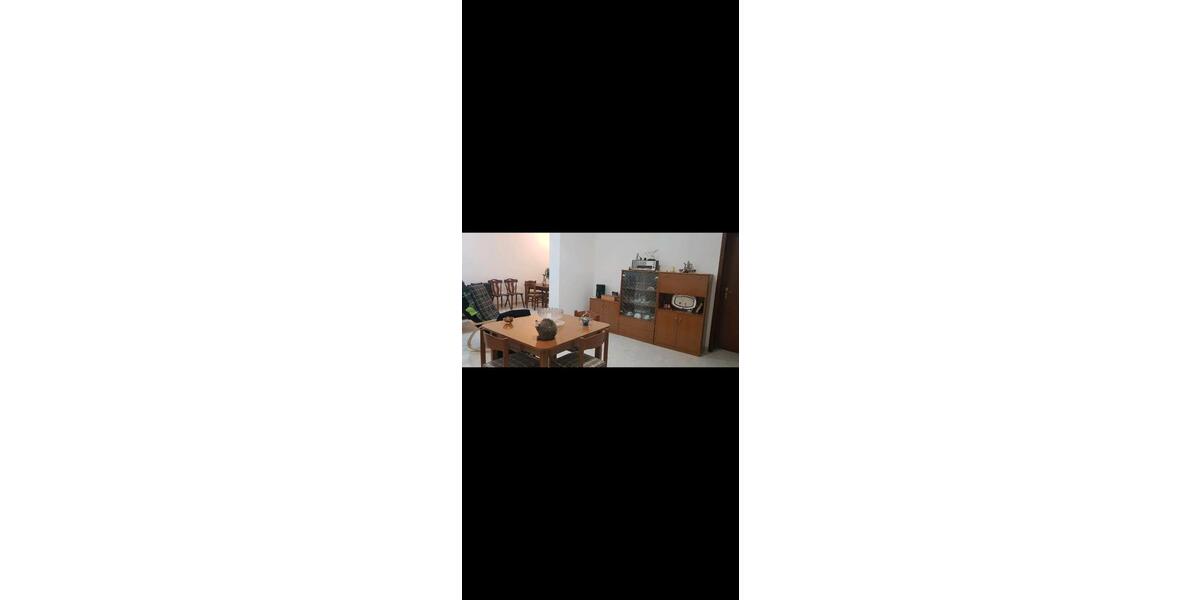 Reihenhaus Baden-Baden Baden - 3 Zimmer, 105 m&sup2;, 250.000&euro; | Angebot:27048826
