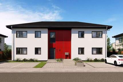 Haus Baden-Baden Innenstadt - 1 Zimmer, 349 m&sup2;, 2.367.000&euro; | Angebot:25695204