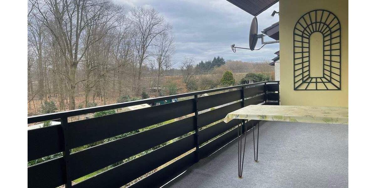 Einfamilienhaus Rastatt Niederbühl - 6 Zimmer, 172 m&sup2;, 515.000&euro; | Angebot:25662440