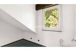 Mehrfamilienhaus, Wohnhaus Baden-Baden Oos - 1 Zimmer, 370 m&sup2;, 749.000&euro; | Angebot:26106396