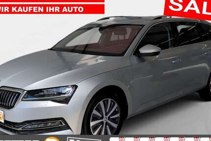 Skoda Superb 78.205 km 24.880 &euro; Rheinstetten/Mörsch bei Karlsruhe 76287