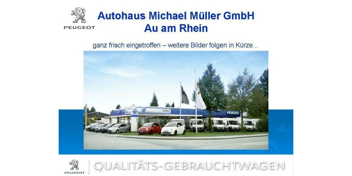 Suzuki Swift 44.100 km 16.950 &euro; Au a. Rhein 76474