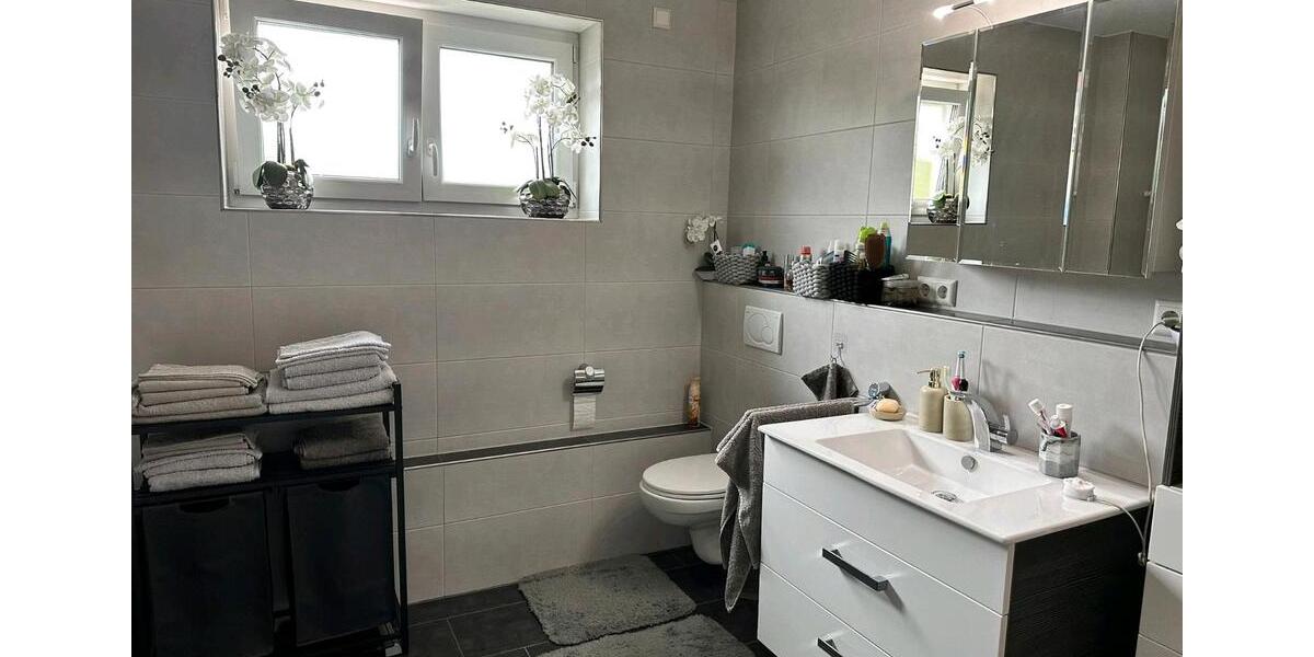 Doppelhaushälfte Kuppenheim - 5 Zimmer, 650.000&euro; | Angebot:21877095