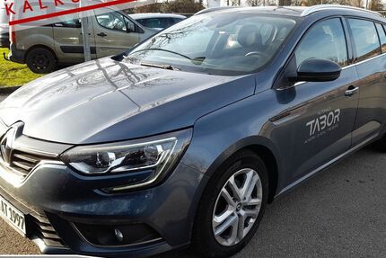 Renault Megane 170.600 km 10.985 &euro; Achern 77855