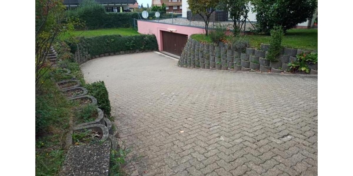 Etagenwohnung Dobel - 1 Zimmer, 29 m&sup2;, 64.000&euro; | Angebot:25858186