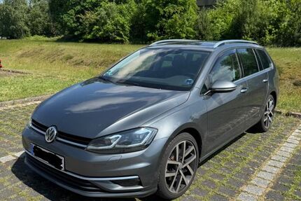 VW Golf 111.500 km 16.500 &euro; Sinzheim 76547