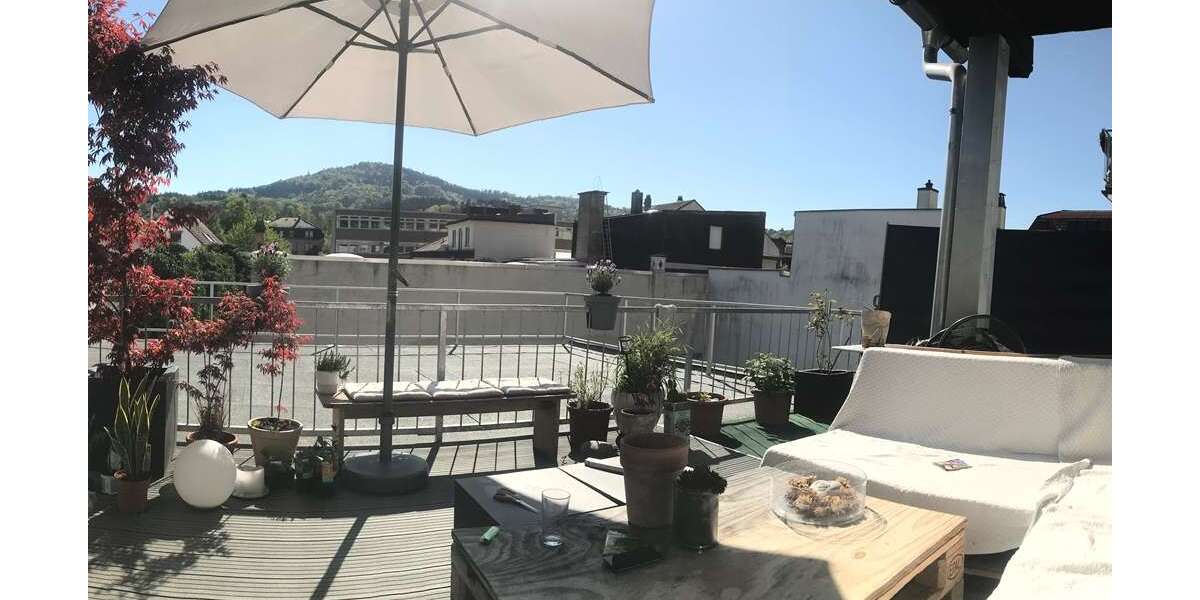 Einfamilienhaus Baden-Baden Baden - 23 Zimmer, 543 m&sup2;, 1.560.000&euro; | Angebot:19422740