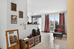 Bezugsfrei: Moderne Wohnung mit Balkon, Einbauküche und Tiefgaragenstellplatz - Etagenwohnung Muggensturm | Angebot:26675705