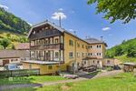 Gewerbeobjekt Ottenhöfen im Schwarzwald - 659.000&euro; | Angebot:23936744