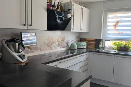 Haus Baden-Baden Lichtental - 4 Zimmer, 136 m&sup2;, 590.000&euro; | Angebot:24674238