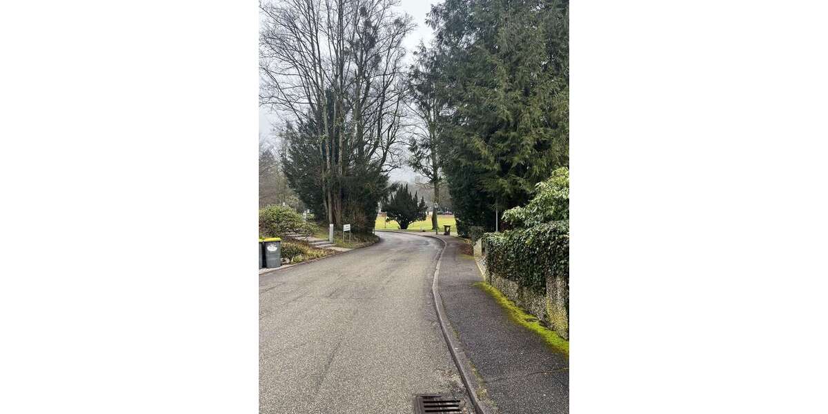 Etagenwohnung Baden-Baden Baden - 2 Zimmer, 62 m&sup2;, 150.000&euro; | Angebot:25925255