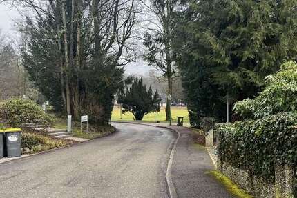 Wohnung Baden-Baden Baden - 2 Zimmer, 62 m&sup2;, 150.000&euro; | Angebot:25925255