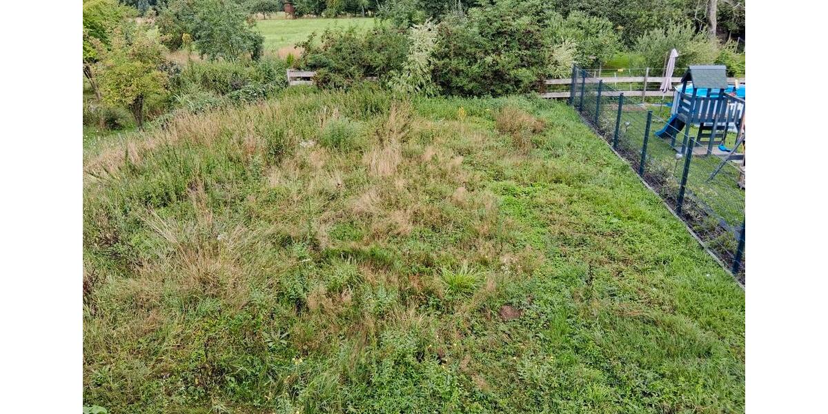 Einfamilienhaus Rheinau - 4 Zimmer, 130 m&sup2;, 564.000&euro; | Angebot:24551087