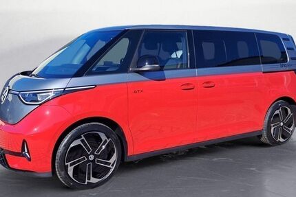 VW ID. Buzz 3.301 km 78.990 &euro; Ettlingen 76275