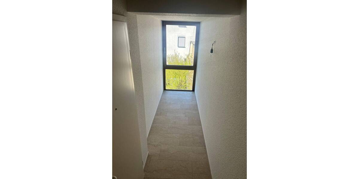 Etagenwohnung Baden-Baden Weststadt - 3 Zimmer, 94 m&sup2;, 375.000&euro; | Angebot:26108351