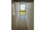 Etagenwohnung Baden-Baden Weststadt - 3 Zimmer, 94 m&sup2;, 375.000&euro; | Angebot:26108351