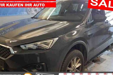 Seat Tarraco 92.563 km 22.780 &euro; Rheinstetten 76287