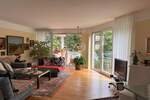 Etagenwohnung Baden-Baden / Lichtental Lichtental - 3 Zimmer, 117 m&sup2;, 553.000&euro; | Angebot:25694688