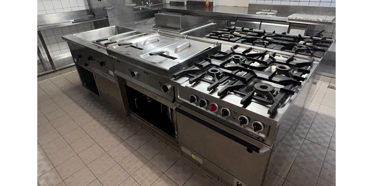 Gewerbeobjekt Rastatt - 800&euro; | Angebot:25239659